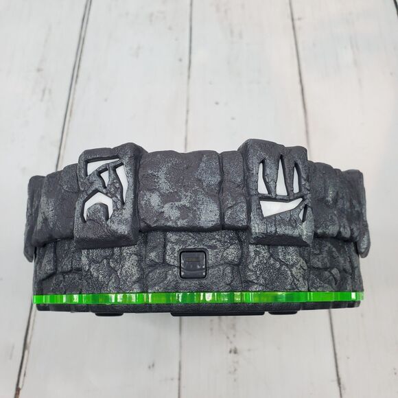 Skylanders Wireless Portal of Power Base for Nintendo Wii. No USB Dongle - Picture 4 of 10